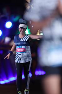 BIB: 
                            <button type="button" onclick="openModal(23294901)" class="btn btn-primary btn-sm float-right btn-popup" data-toggle="modal" data-target=".modal-high-quality">
                        <i class="fas fa-shopping-cart"></i> Add to Cart
                    </button>
                                            <button type="button" onclick="isThisMe(23294901, true)" class="btn btn-success btn-sm float-right btn-popup btn-isme hidden" data-toggle="tooltip" data-placement="bottom" title="นี่คือรูปของคุณใช่ไหม คลิกที่นี่เพื่อเอาเข้าอัลบั้ม">
                        <i class="fas fa-plus"></i> Add to album
                    </button>
                    <button type="button" onclick="isThisMe(23294901, false)" class="btn btn-warning btn-sm float-right btn-popup btn-isnotme hidden">
                        <i class="fas fa-ban"></i> Remove from album
                    </button>